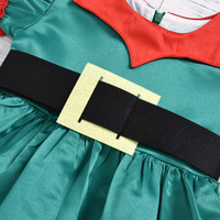 uploads/erp/collection/images/Baby Clothing/jiashunfoshan/XU0404755/img_b/img_b_XU0404755_3_JzDcYz_7VZfwK-WMSSmhmbBaEkSE0vge